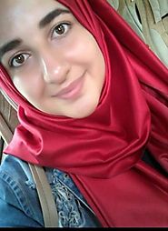 This excellent dubai girls there For explanation. dubai girls hope